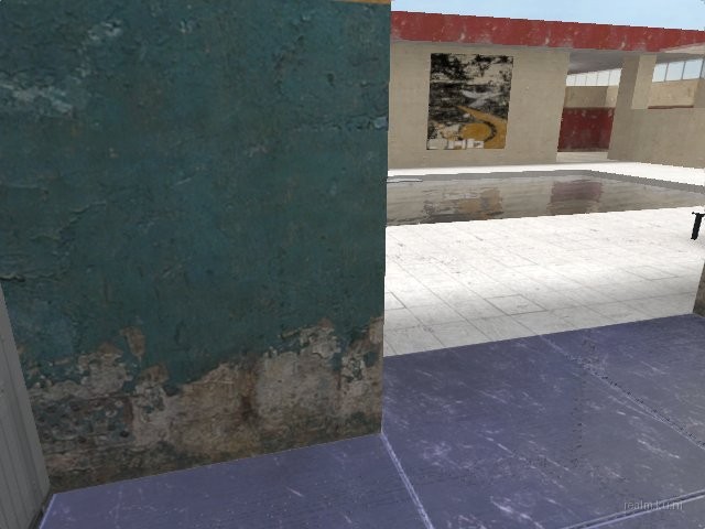 fy_pool_day_v2 thumb 16