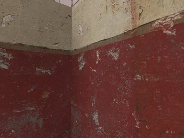 fy_pool_day_v2 thumb 9