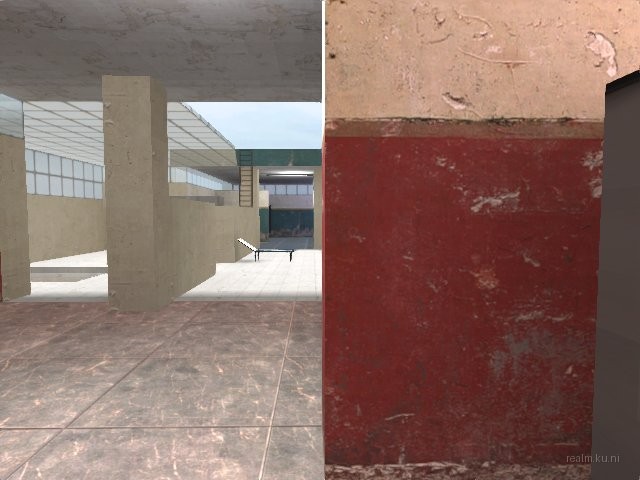 fy_pool_day_v2 thumb 4