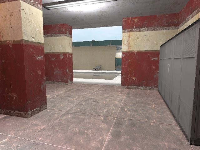 fy_pool_day_v2 thumb 13