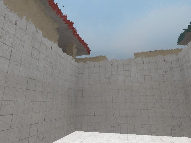 fy_pool_day_v2 thumb 8