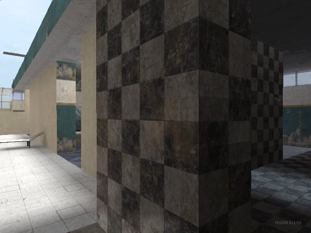 fy_pool_day_v2 thumb 20