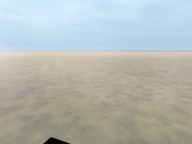 fy_pool_day_v2 thumb 3