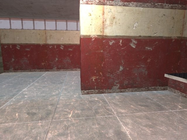 fy_pool_day_v2 thumb 17