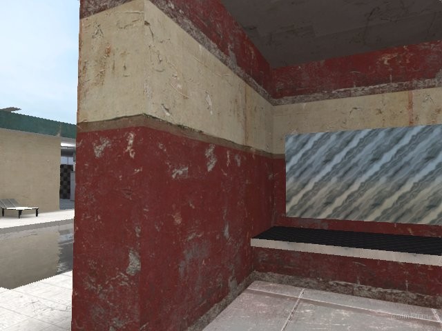 fy_pool_day_v2 thumb 24