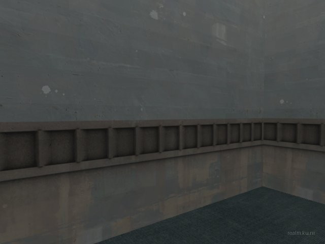 fy_pool_day_v4 for css screenshot