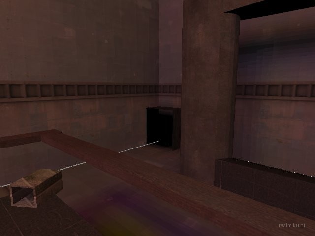 fy_pool_day_v4 thumb 3