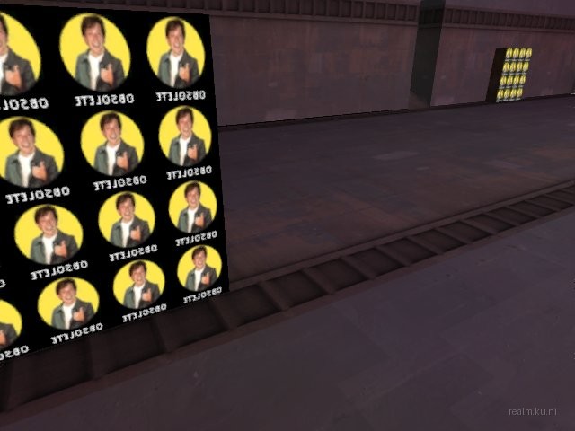 fy_pool_day_v4 thumb 5