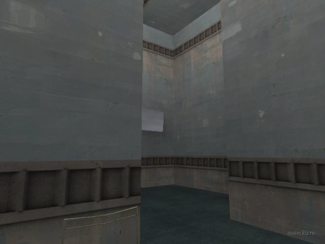 fy_pool_day_v4 thumb 2