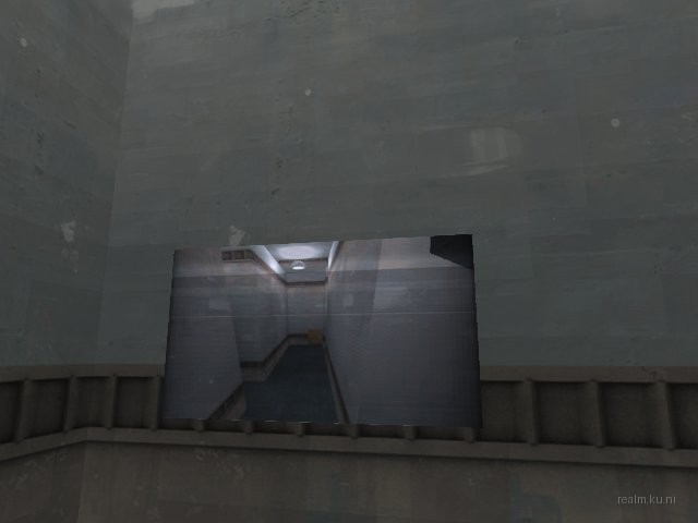 fy_pool_day_v4 thumb 8