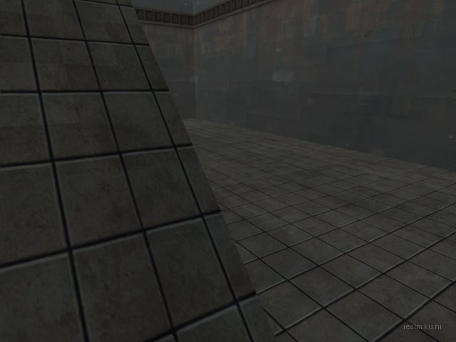 fy_pool_day_v4 thumb 16