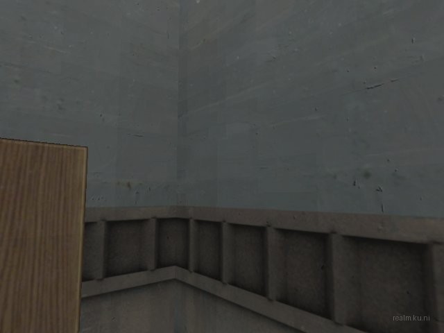 fy_pool_day_v4 thumb 21