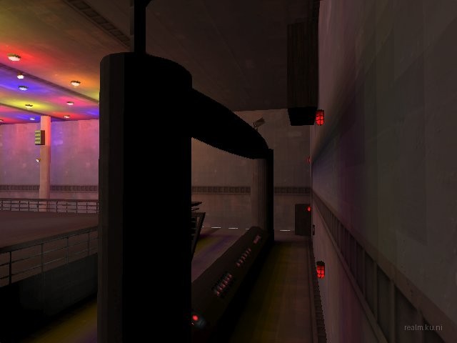 fy_pool_day_v4 thumb 12