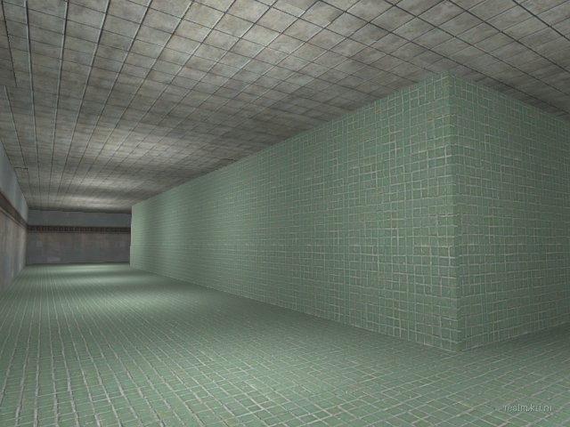 fy_pool_day_v4 thumb 19