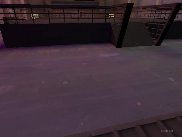 fy_pool_day_v4 thumb 15