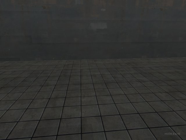 fy_pool_day_v4 thumb 6