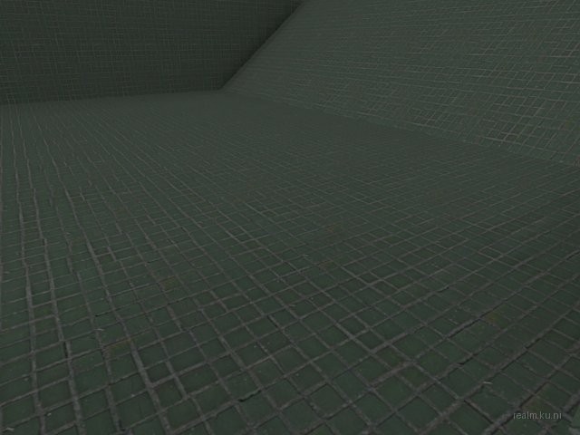 fy_pool_day_v4 thumb 13