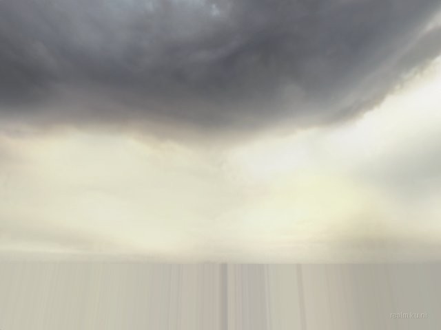 fy_pool_day_v4 thumb 17