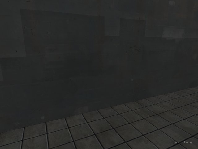 fy_pool_day_v4 thumb 4