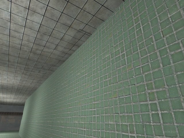 fy_pool_day_v4 thumb 18