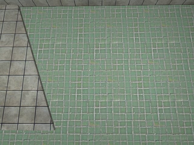 fy_pool_day_v4 thumb 11