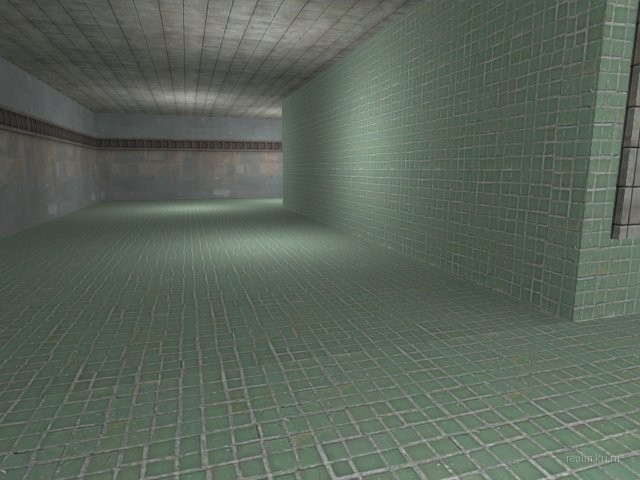 fy_pool_day_v4 thumb 14