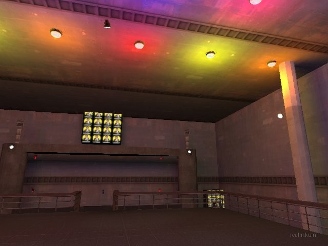 fy_pool_day_v4 thumb 22