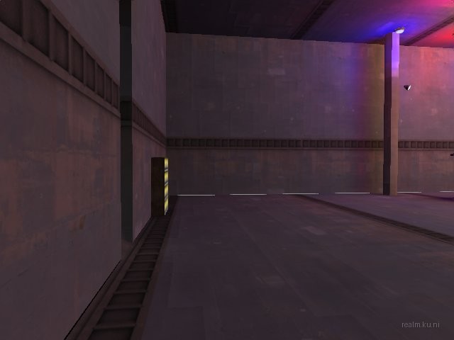 fy_pool_day_v4 thumb 20