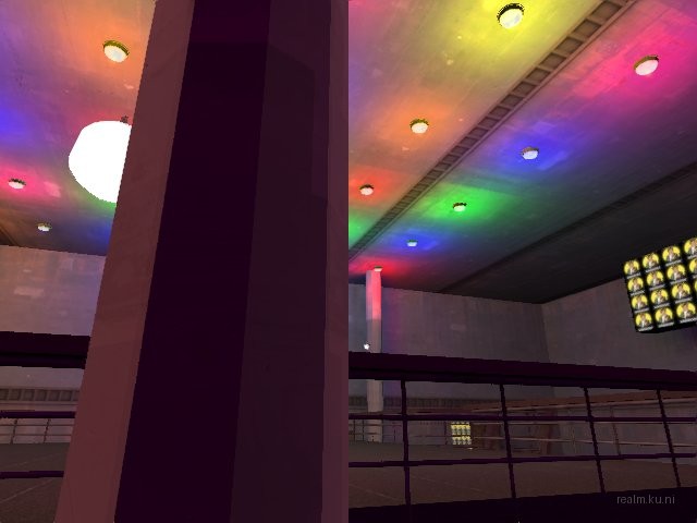 fy_pool_day_v4 thumb 9