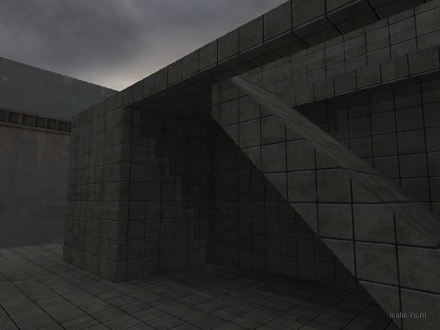 fy_pool_day_v4 thumb 7