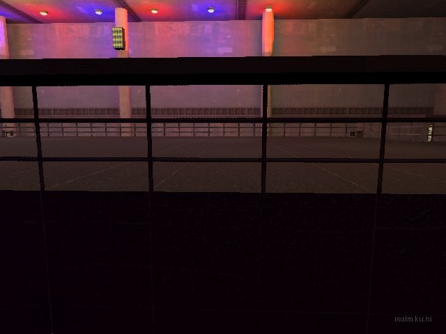 fy_pool_day_v4 thumb 10