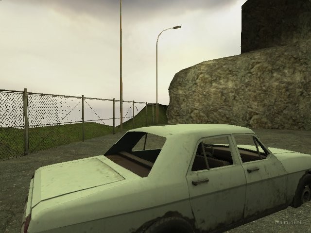 fy_pool_day_weedski_v2 for css screenshot