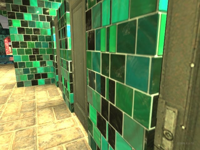 fy_pool_day_weedski_v2 thumb 12