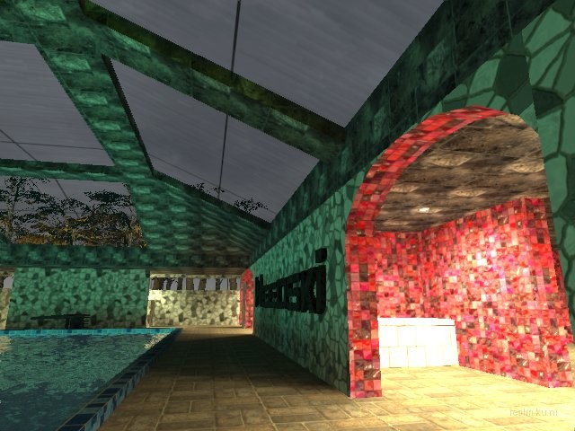 fy_pool_day_weedski_v2 thumb 24