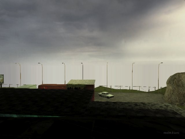 fy_pool_day_weedski_v2 thumb 13