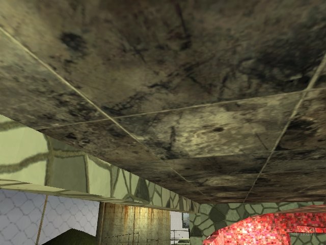 fy_pool_day_weedski_v2 thumb 25