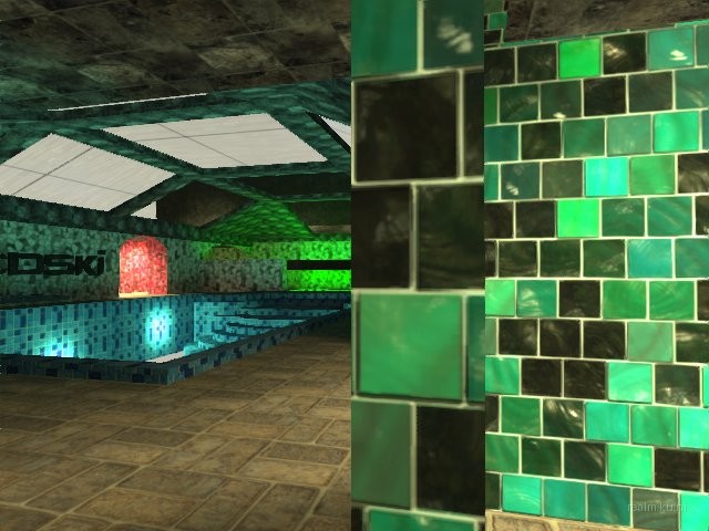 fy_pool_day_weedski_v2 thumb 7