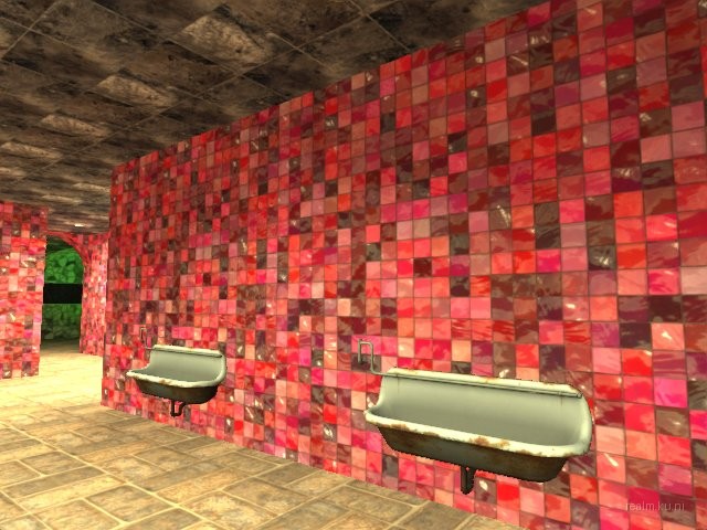 fy_pool_day_weedski_v2 thumb 11