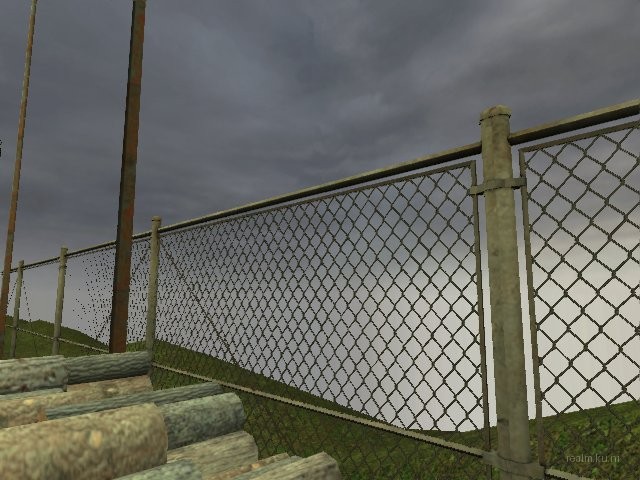 fy_pool_day_weedski_v2 thumb 6