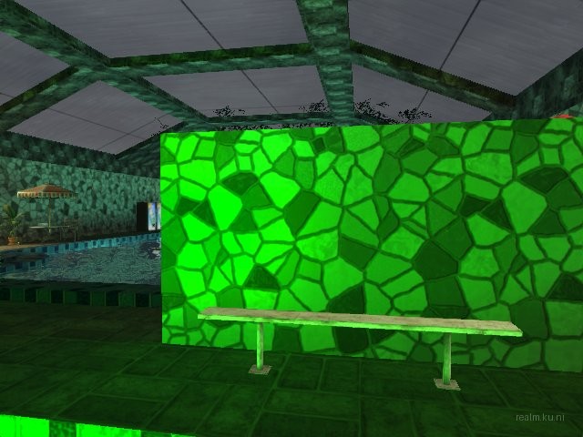 fy_pool_day_weedski_v2 thumb 2