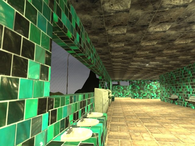 fy_pool_day_weedski_v2 thumb 17