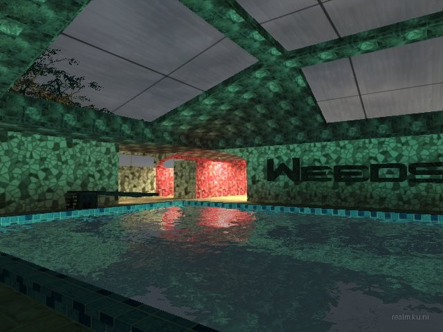 fy_pool_day_weedski_v2 thumb 21