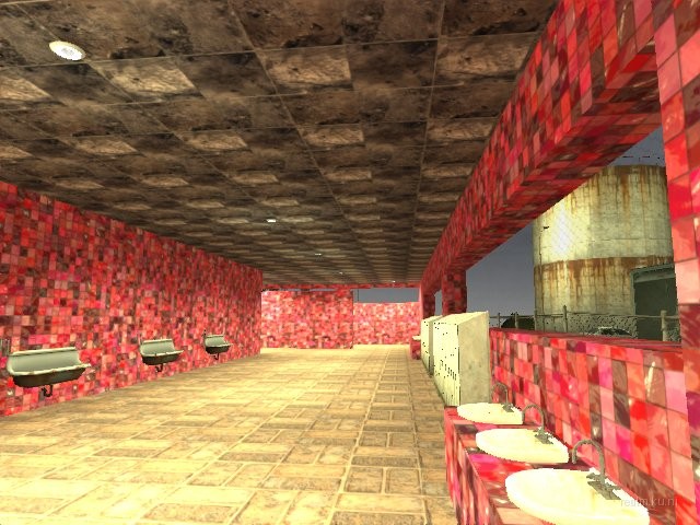 fy_pool_day_weedski_v2 thumb 3