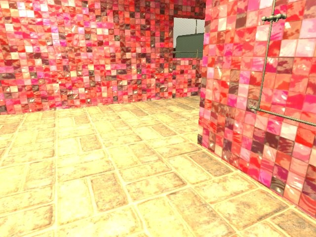 fy_pool_day_weedski_v2 thumb 18