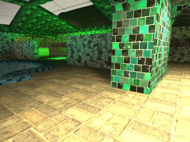 fy_pool_day_weedski_v2 thumb 22