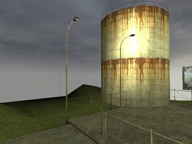 fy_pool_day_weedski_v2 thumb 4