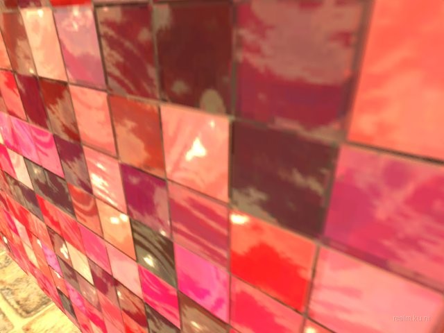 fy_pool_day_weedski_v2 thumb 23