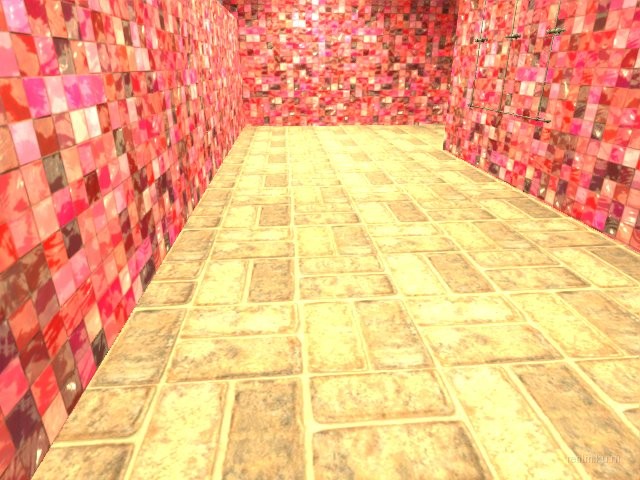 fy_pool_day_weedski_v2 thumb 19