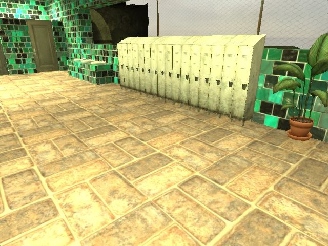 fy_pool_day_weedski_v2 thumb 5