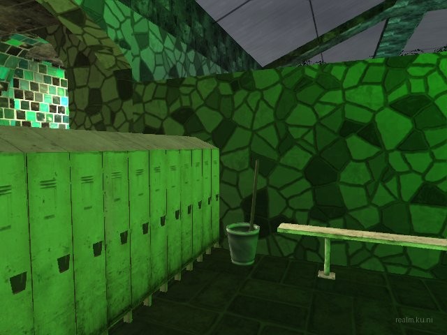 fy_pool_day_weedski_v2 thumb 9